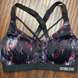Victoria sport bra